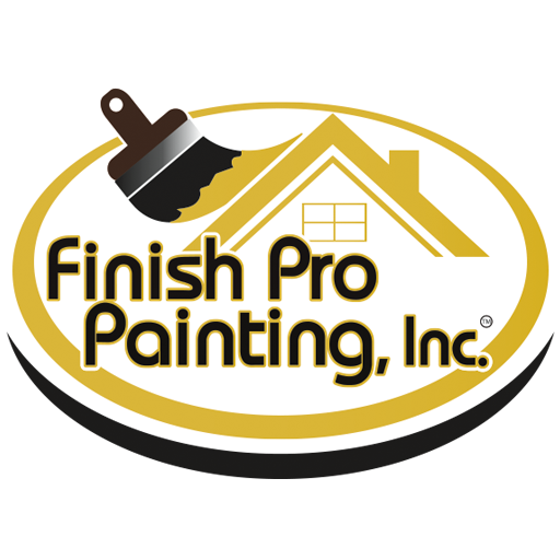 fpp-favicon – Finish Professional Painting