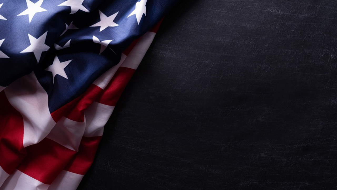 Veterans day deals 2024 tampa