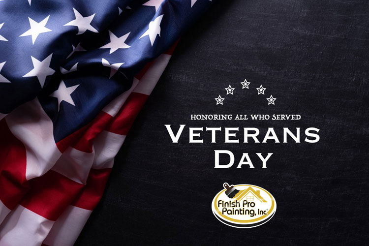 Veterans-day-finish-professional-painting-reno-nv