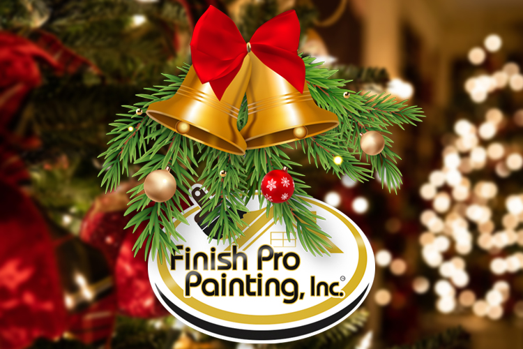 merry christmas-happy-new year-2023-finishprofessionalpainting-reno-nv