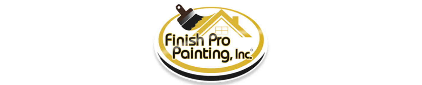 Professional Painters in Reno, NV - Finish Professional Painting, Inc.